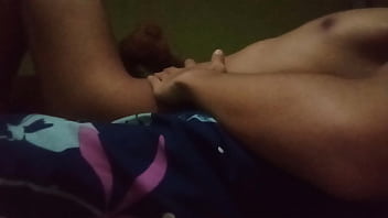 18 Pinoy Teen Twink Cum