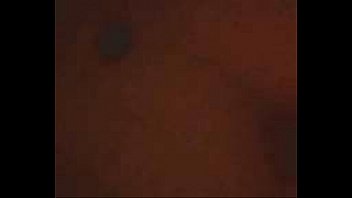 Masturbation in the bathtub