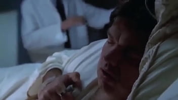 Nudity and All Fucking Scens in Nip Tuck Part 14