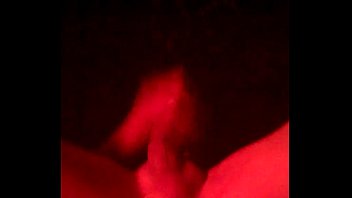 Received 978221915555594...