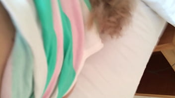 Smashing Good Comment Please...