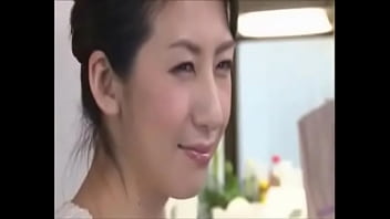 xvideos.com 308b0df66d92428c91885a4c45249406