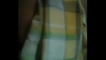 Clip sex Malibog