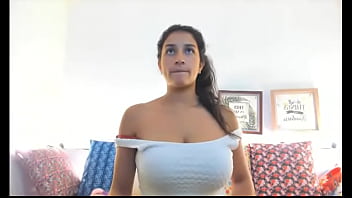 Cherryamour Sexy Modelo Webcam...