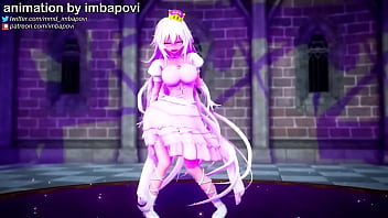 ass expansion, supercrown, booette, hourglass expansion