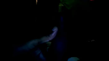 porno xxx 006.AVI