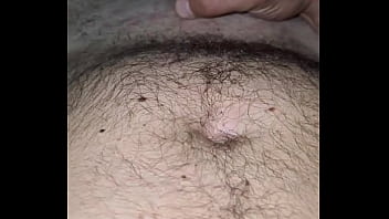 Video Come suck my cock