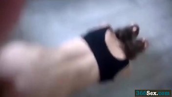 Got laid by a Stunning Swedish teen with perfect  body while on vacation 