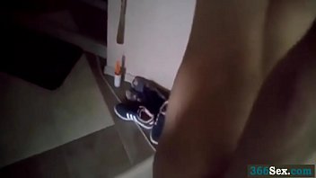 Got laid by a Stunning Swedish teen with perfect  body while on vacation 