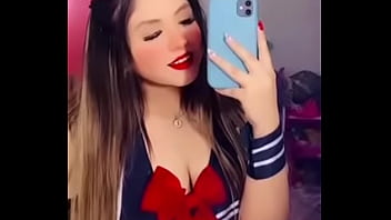 Hola me presento, lista para colaborar papis