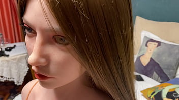 外国三岁娃娃被继父真枪实弹干了起来真牛逼5 2025 | WWWXXX