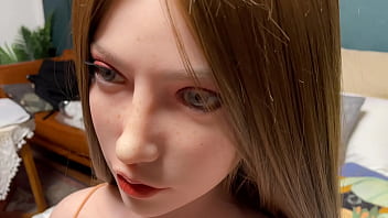 外国三岁娃娃被继父真枪实弹干了起来真牛逼5 2025 | WWWXXX