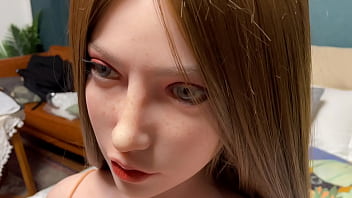 外国三岁娃娃被继父真枪实弹干了起来真牛逼5 2025 | WWWXXX