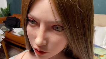 外国三岁娃娃被继父真枪实弹干了起来真牛逼5 2025 | WWWXXX