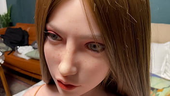 外国三岁娃娃被继父真枪实弹干了起来真牛逼5 2025 | WWWXXX