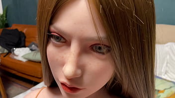 外国三岁娃娃被继父真枪实弹干了起来真牛逼5 2025 | WWWXXX