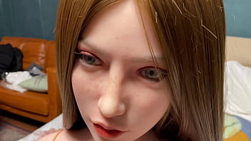 外国三岁娃娃被继父真枪实弹干了起来真牛逼5 2025 | WWWXXX