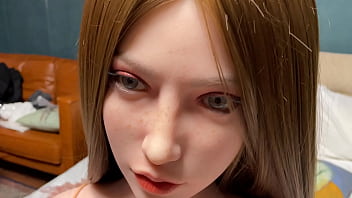 外国三岁娃娃被继父真枪实弹干了起来真牛逼5 2025 | WWWXXX