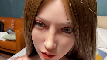 外国三岁娃娃被继父真枪实弹干了起来真牛逼5 2025 | WWWXXX