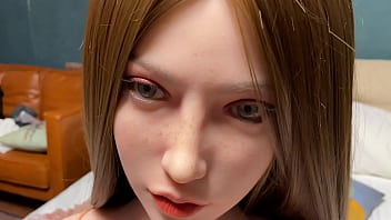 外国三岁娃娃被继父真枪实弹干了起来真牛逼5 2025 | WWWXXX