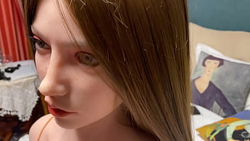 外国三岁娃娃被继父真枪实弹干了起来真牛逼5 2025 | WWWXXX