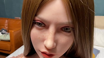 外国三岁娃娃被继父真枪实弹干了起来真牛逼5 2025 | WWWXXX