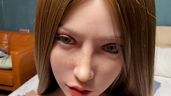 外国三岁娃娃被继父真枪实弹干了起来真牛逼5 2025 | WWWXXX