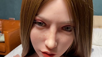 外国三岁娃娃被继父真枪实弹干了起来真牛逼5 2025 | WWWXXX