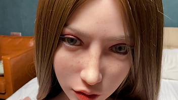 外国三岁娃娃被继父真枪实弹干了起来真牛逼5 2025 | WWWXXX