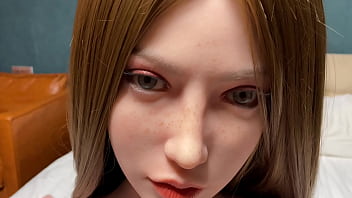 外国三岁娃娃被继父真枪实弹干了起来真牛逼5 2025 | WWWXXX