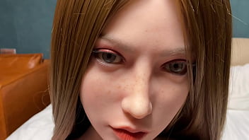 外国三岁娃娃被继父真枪实弹干了起来真牛逼5 2025 | WWWXXX