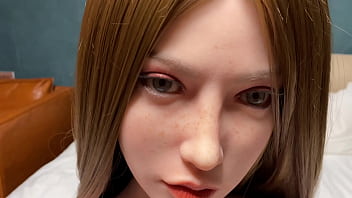 外国三岁娃娃被继父真枪实弹干了起来真牛逼5 2025 | WWWXXX