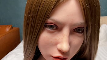 外国三岁娃娃被继父真枪实弹干了起来真牛逼5 2025 | WWWXXX