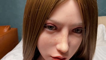 外国三岁娃娃被继父真枪实弹干了起来真牛逼5 2025 | WWWXXX