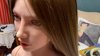 外国三岁娃娃被继父真枪实弹干了起来真牛逼5 2025 | WWWXXX