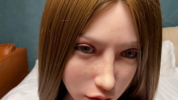 外国三岁娃娃被继父真枪实弹干了起来真牛逼5 2025 | WWWXXX