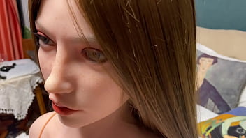 外国三岁娃娃被继父真枪实弹干了起来真牛逼5 2025 | WWWXXX