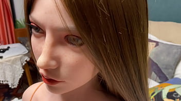 外国三岁娃娃被继父真枪实弹干了起来真牛逼5 2025 | WWWXXX