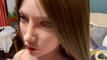 外国三岁娃娃被继父真枪实弹干了起来真牛逼5 2025 | WWWXXX