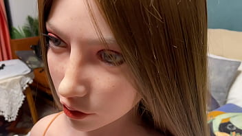 外国三岁娃娃被继父真枪实弹干了起来真牛逼5 2025 | WWWXXX