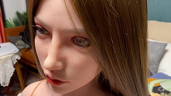 外国三岁娃娃被继父真枪实弹干了起来真牛逼5 2025 | WWWXXX