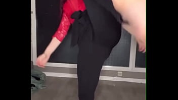 Assilille - update #10