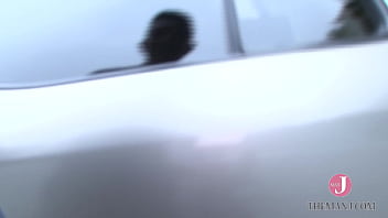 Five Star Beautiful Wife Picking Up Girls Creampie Overnight Soggy Affair SEX 4 Hours SP Intro