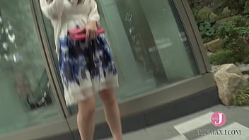 Five Star Beautiful Wife Picking Up Girls Creampie Overnight Soggy Affair SEX 4 Hours SP Intro