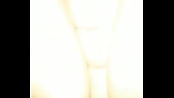 We Have Sex During Quarantine He Wants To Sex...