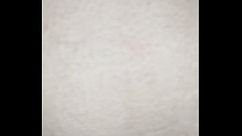 Brincando com  ttthththtta esposa