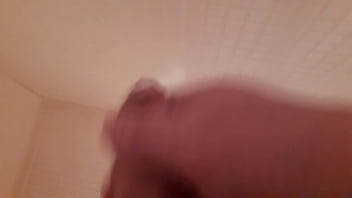 Tiny penis