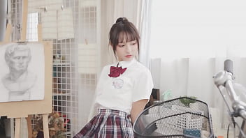 福建兄妹 第五季 2025 | WWWXXX