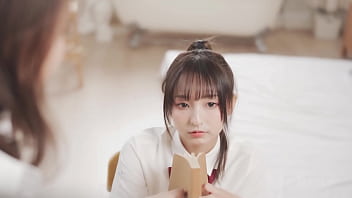 福建兄妹 第五季 2025 | WWWXXX