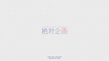 福建兄妹 第五季 2025 | WWWXXX